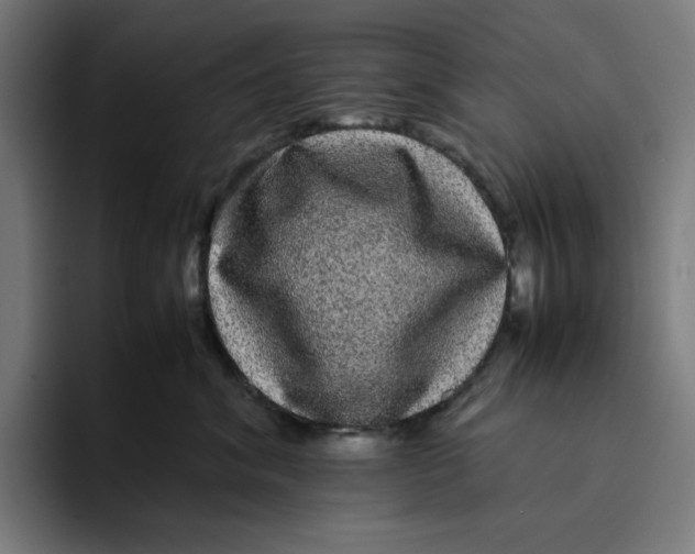 X0000094820620200712071247