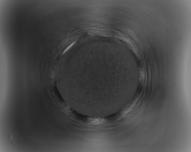 X0000094820621200712071247