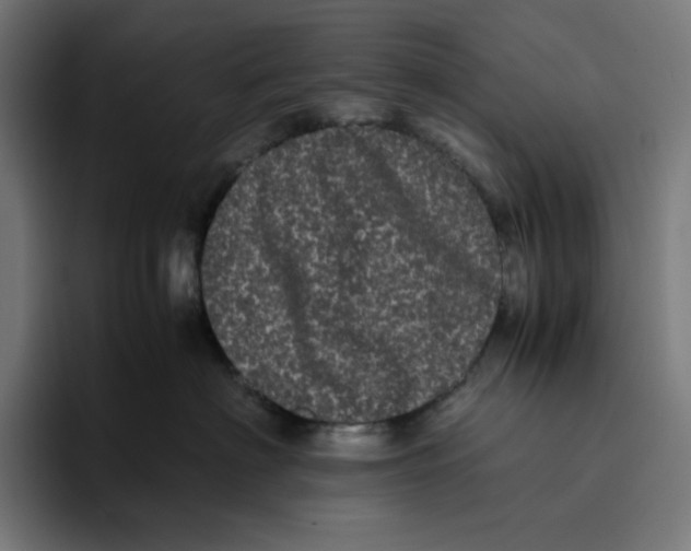 X0000094820622200712071247