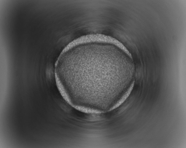 X0000094820623200712071247