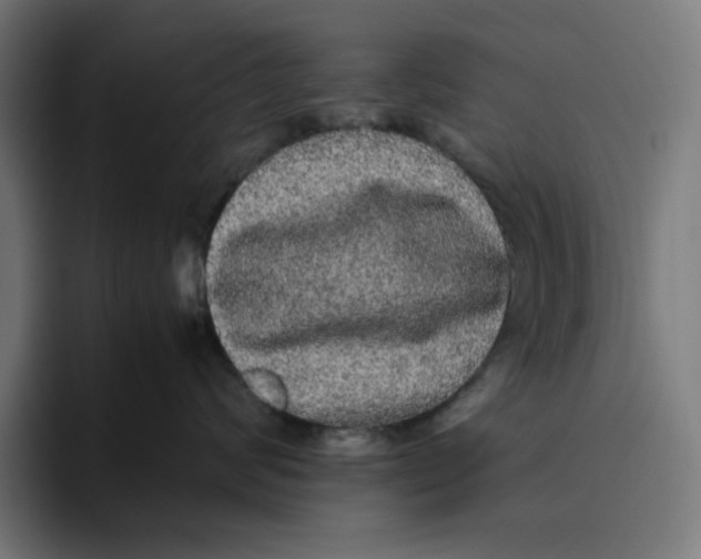 X0000094820624200712071247