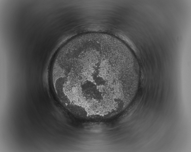 X0000094820626200712071246