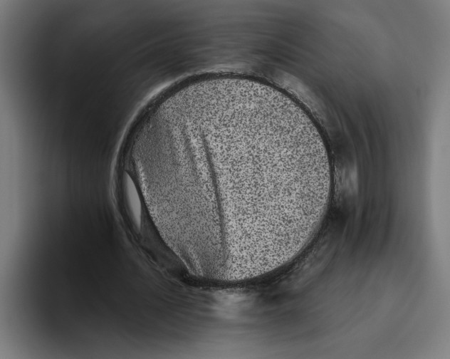 X0000094820628200712071246