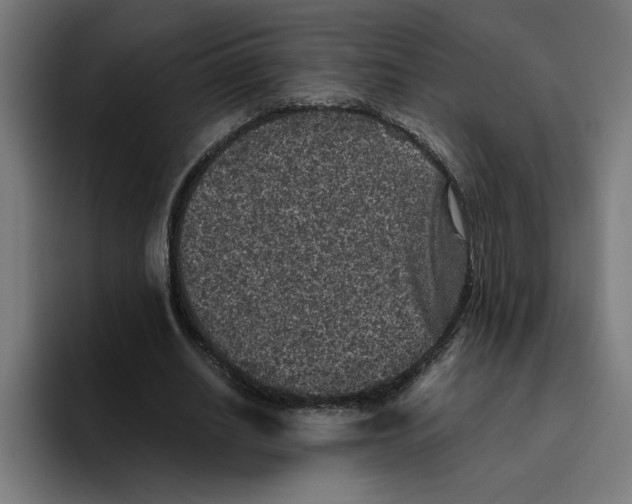 X0000094820630200712071246