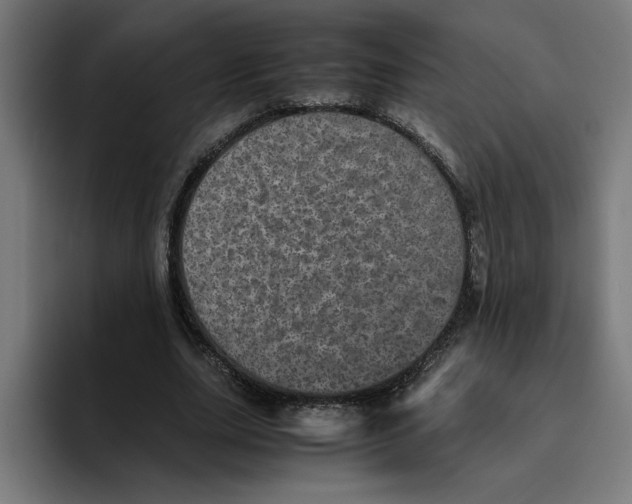 X0000094820631200712071246