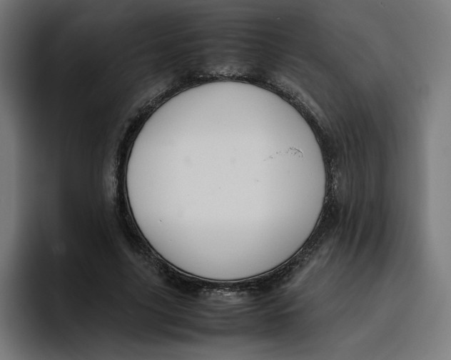 X0000094820635200712071246