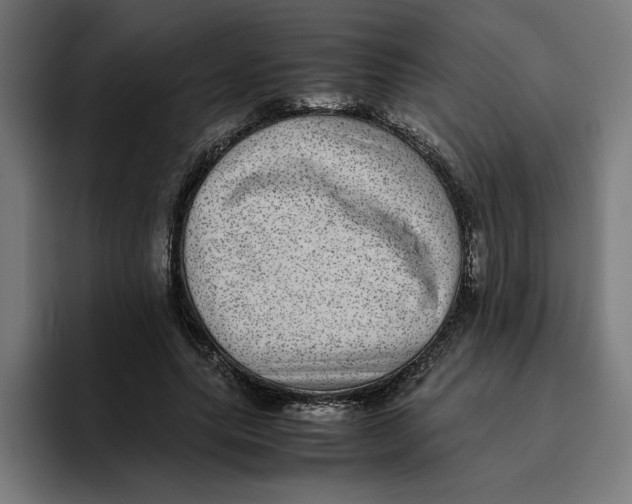 X0000094820639200712071246