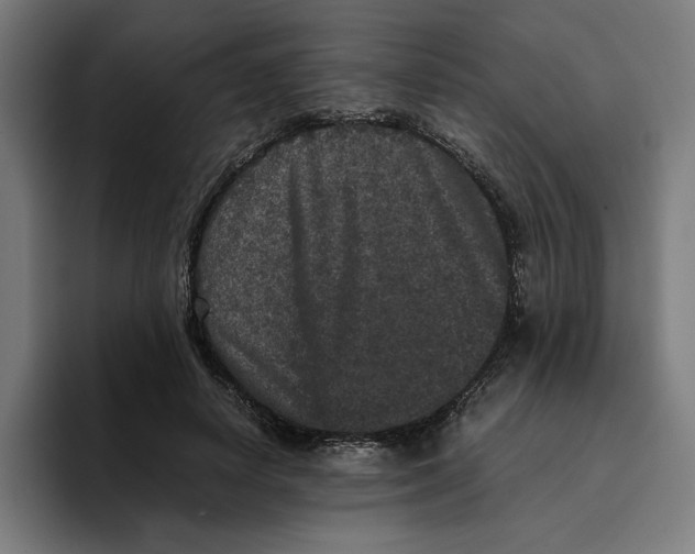 X0000094820642200712071246