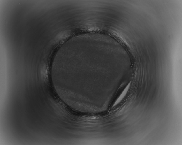 X0000094820643200712071246