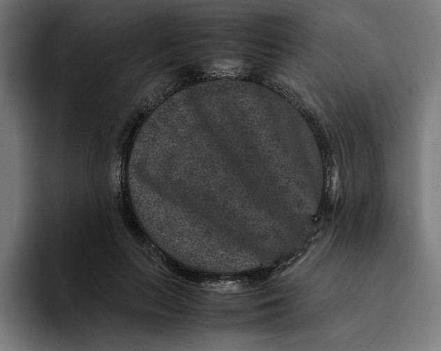 X0000094820647200712071247