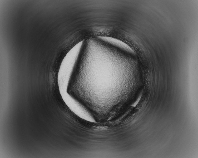 X0000094820649200712071247