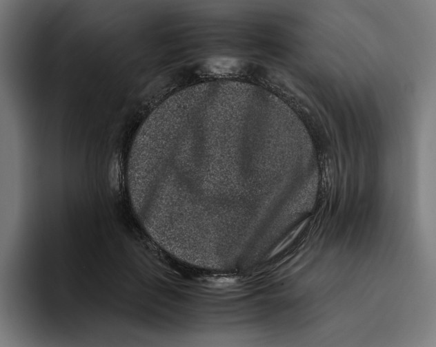 X0000094820651200712071247