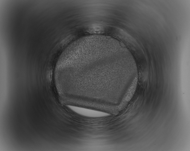 X0000094820652200712071247