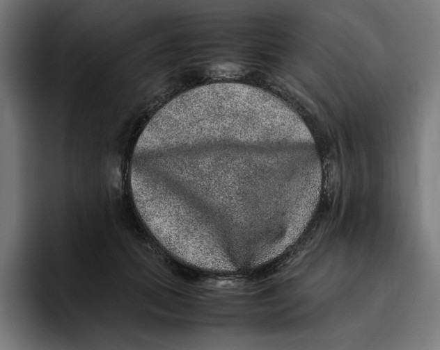 X0000094820655200712071247