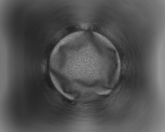 X0000094820656200712071247