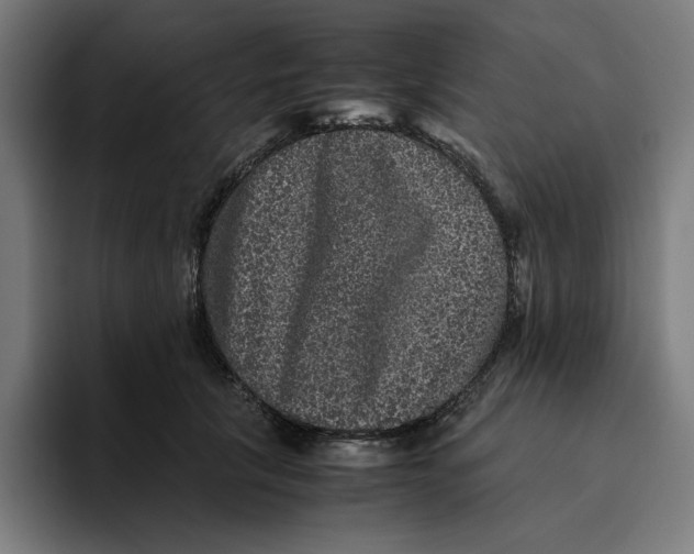 X0000094820657200712071247