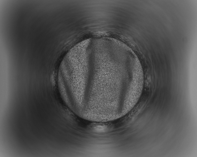 X0000094820658200712071247