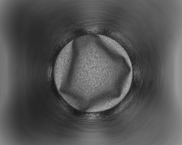 X0000094820660200712071247