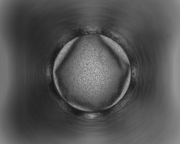 X0000094820662200712071247