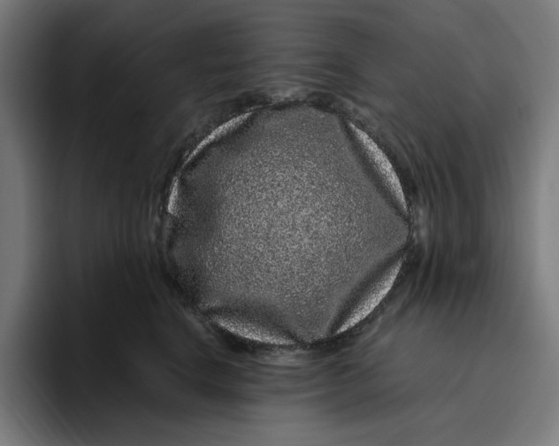 X0000094820664200712071247