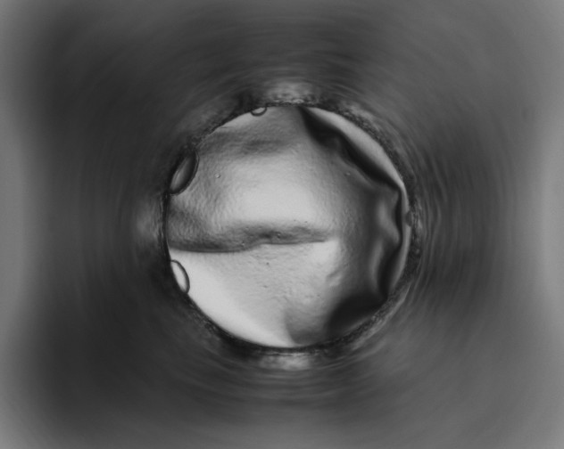 X0000094820665200712071247