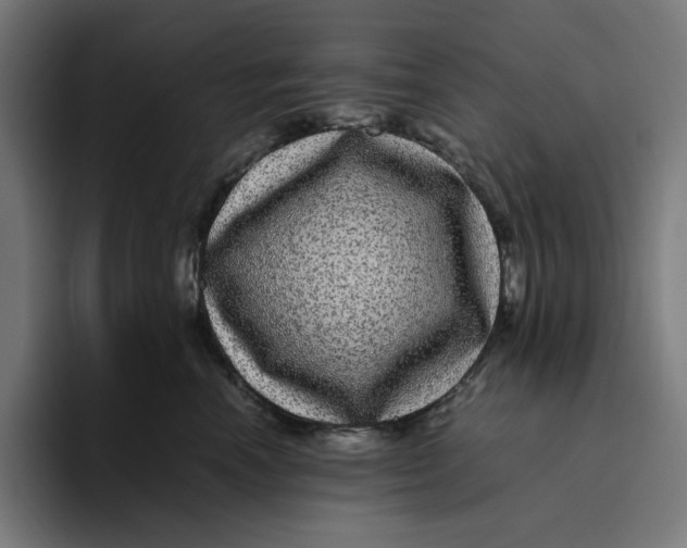 X0000094820666200712071247