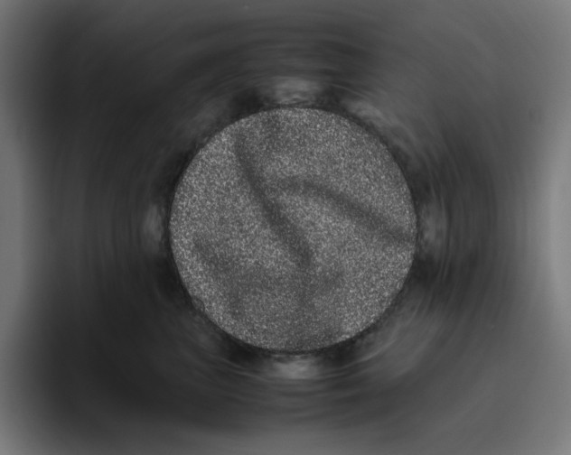 X0000094820667200712071247