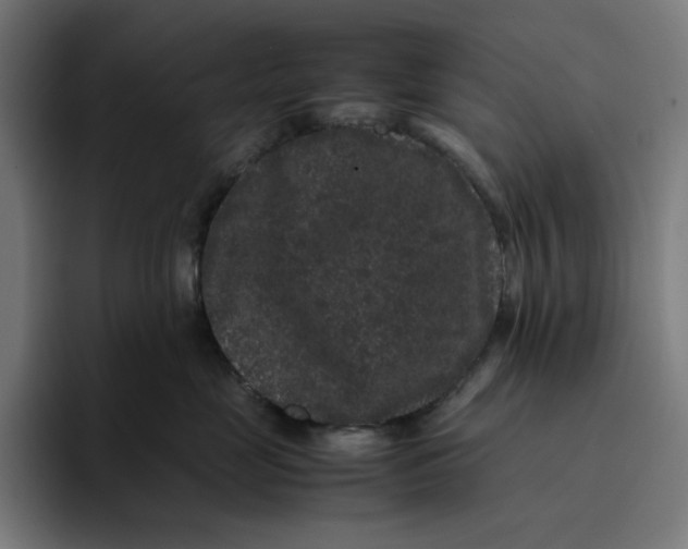 X0000094820669200712071247