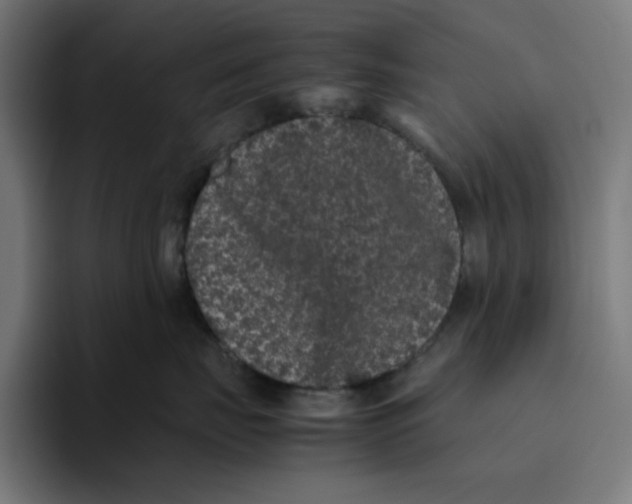 X0000094820671200712071247