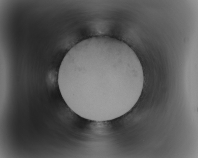 X0000094820672200712071247