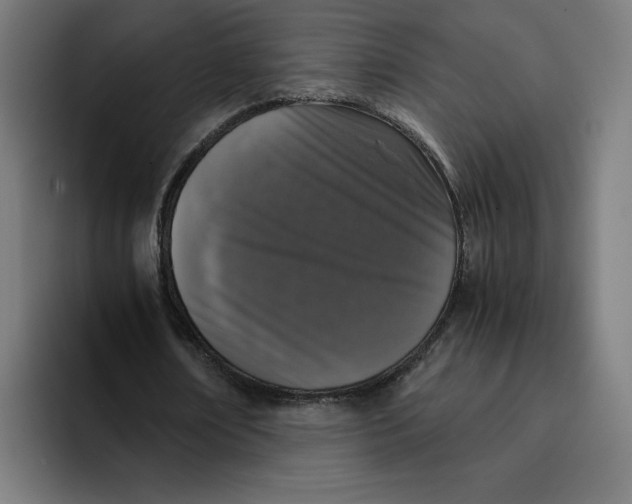 X0000094820674200712071246