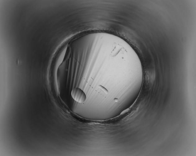 X0000094820676200712071246