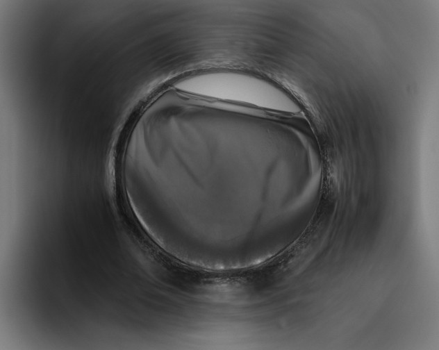 X0000094820678200712071246