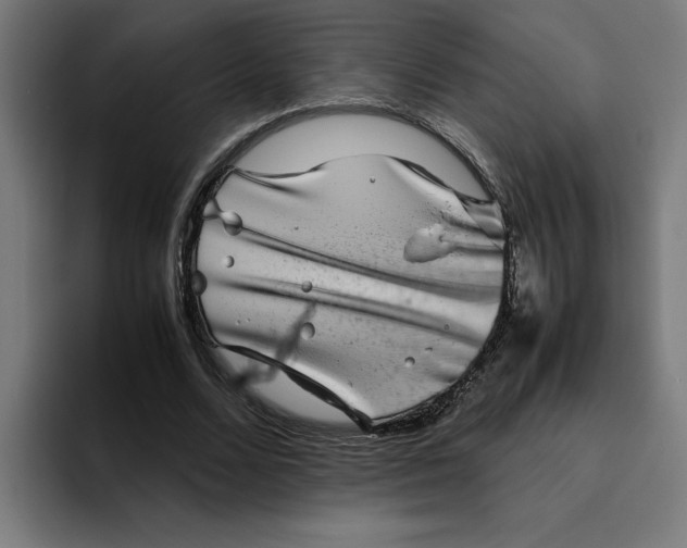 X0000094820680200712071246