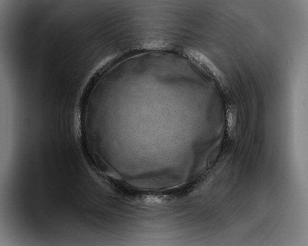 X0000094820684200712071246