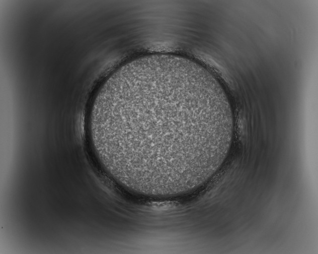 X0000094820686200712071246