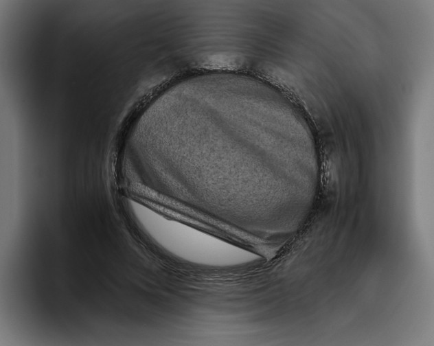 X0000094820688200712071246