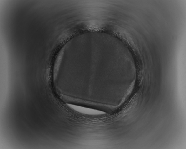 X0000094820689200712071246