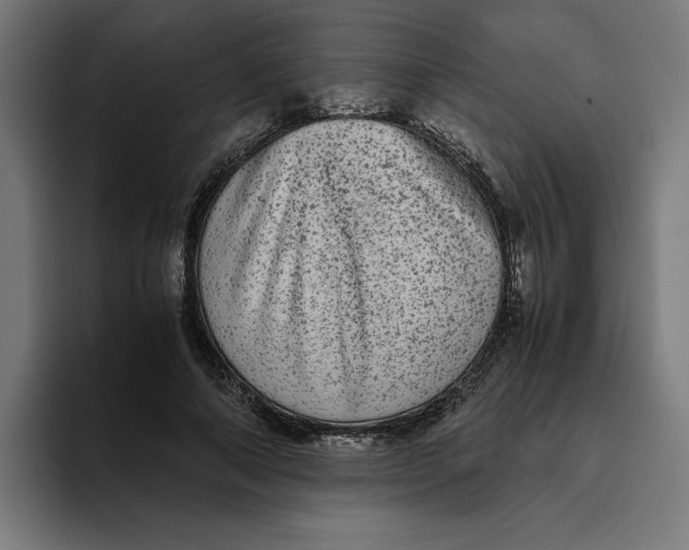 X0000094820690200712071246