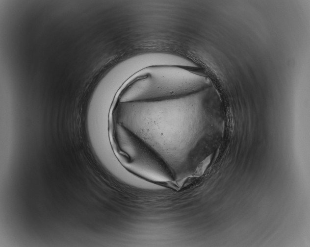 X0000094820692200712071246