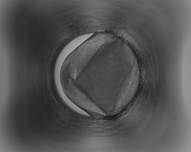 X0000094820693200712071246