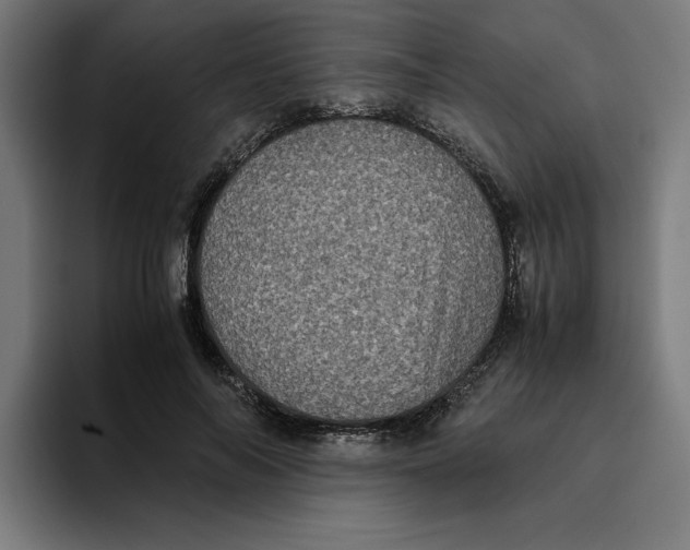 X0000094820694200712071246