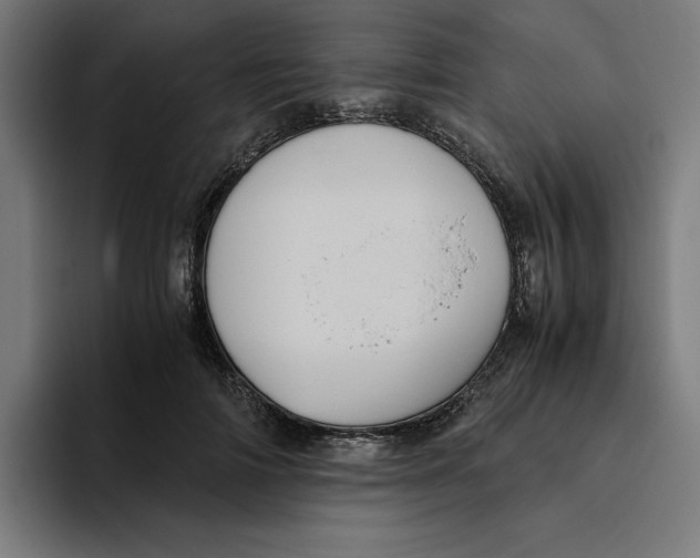 X0000094820698200712071246