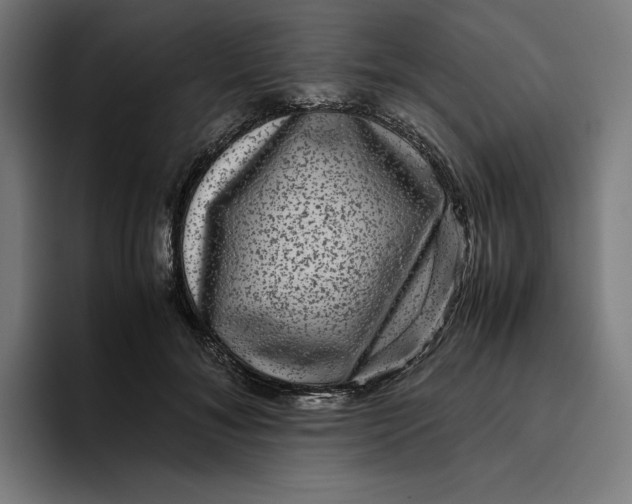 X0000094820700200712071246