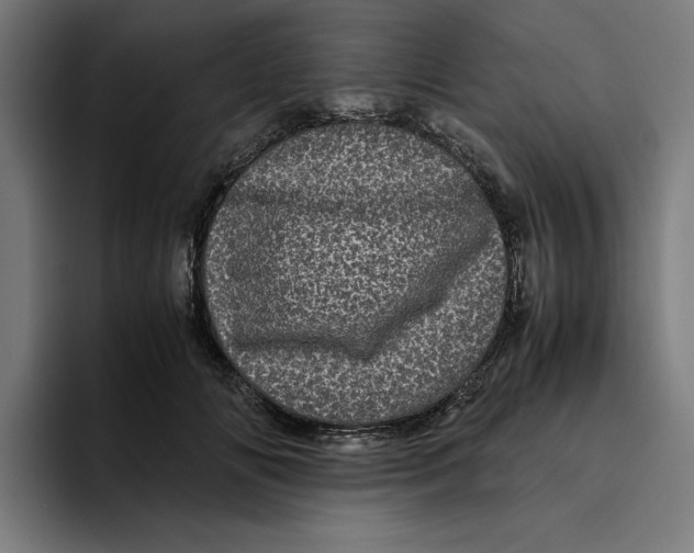 X0000094820702200712071246