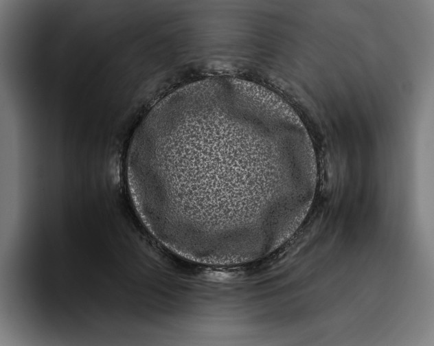 X0000094820706200712071246