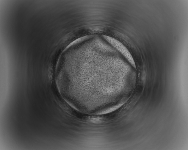 X0000094820710200712071246