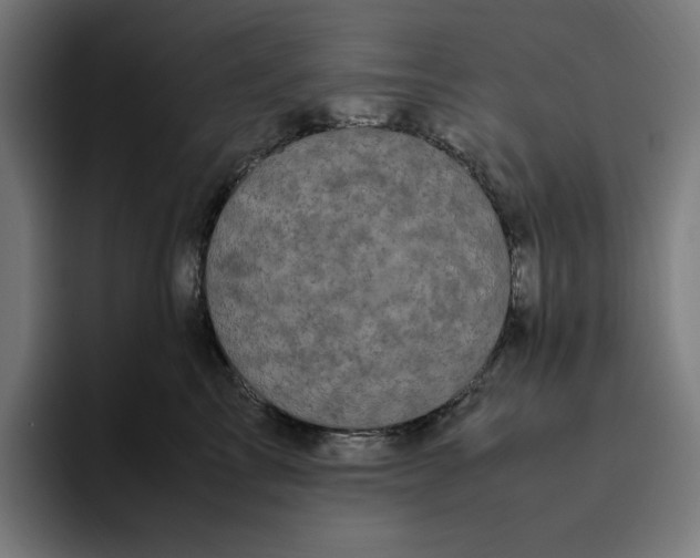 X0000094820713200712071246