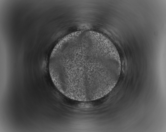 X0000094820714200712071246