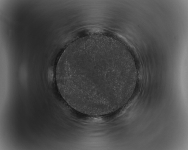 X0000094820715200712071246